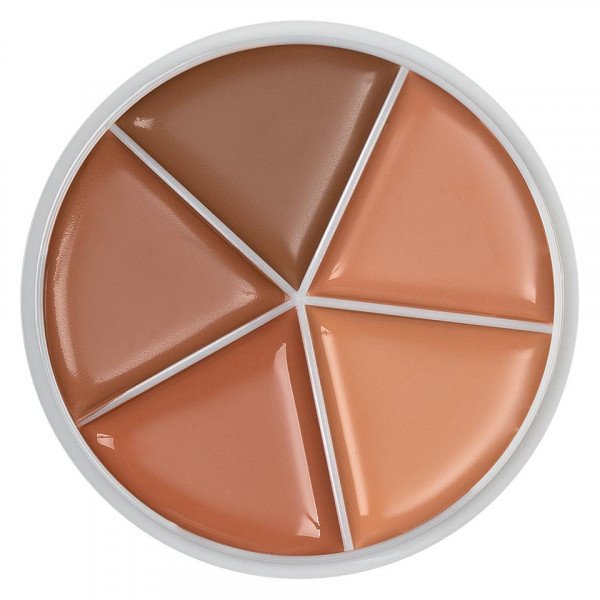 The SFR Color Rich Concealer