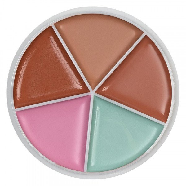 The SFR Color Rich Concealer