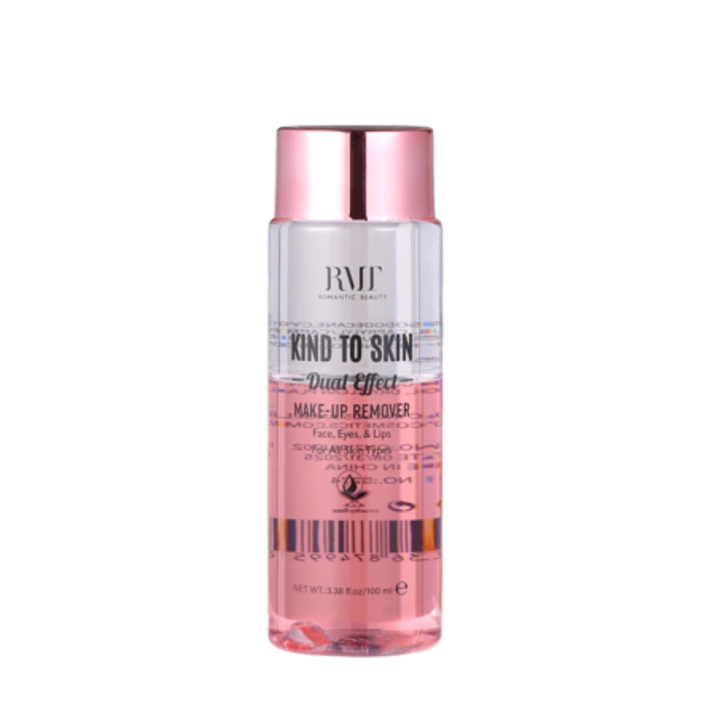 ROMANTIC BEAUTY 3.38 FL OZ| 100ML