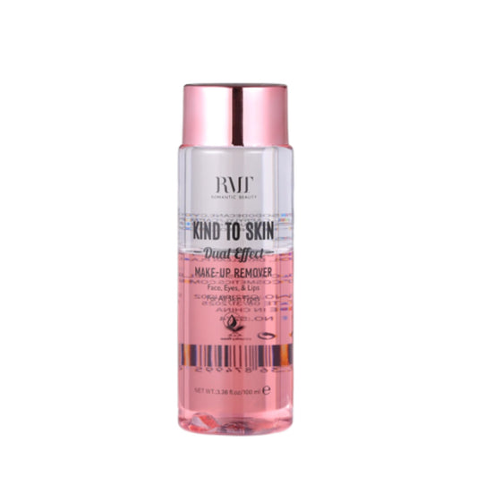 ROMANTIC BEAUTY 3.38 FL OZ| 100ML