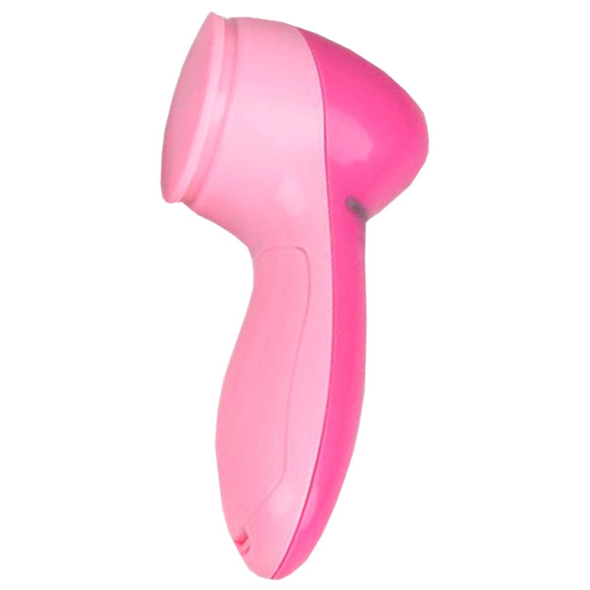 12 IN 1 Face Massage & Beauty Device